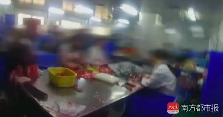 網絡熱銷品牌彩妝成本不到5元！江蘇破獲超千萬元制售假化妝品案